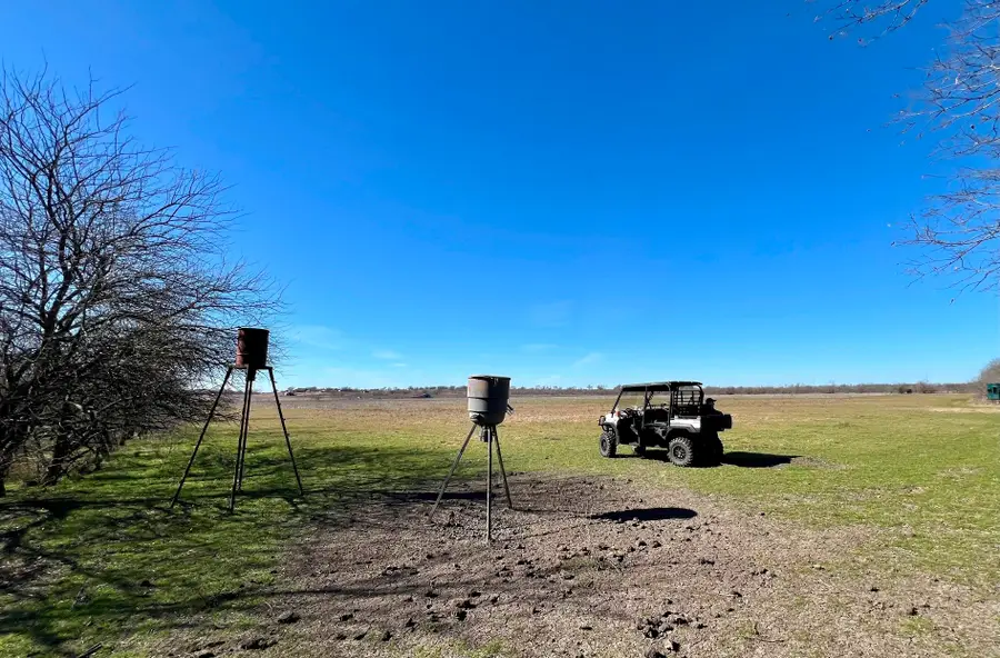 9595 County Road 262, Crandall, TX 75114 - #3