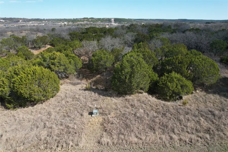1143 Prairie Falcon Court, Graford, TX 76449 - #3