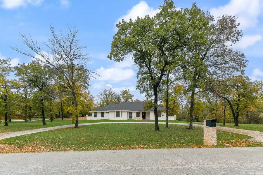 2001 Meadowview Drive, Keller, TX 76262 - #3