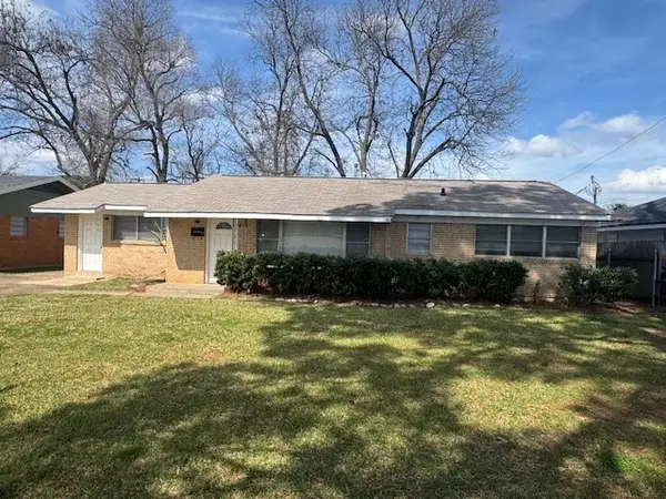 304 Fontaine Street, Shreveport, LA 71105