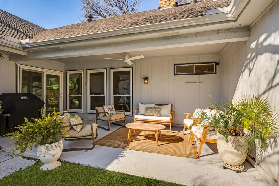 1004 Serenade Lane, Richardson, TX 75081 - #3