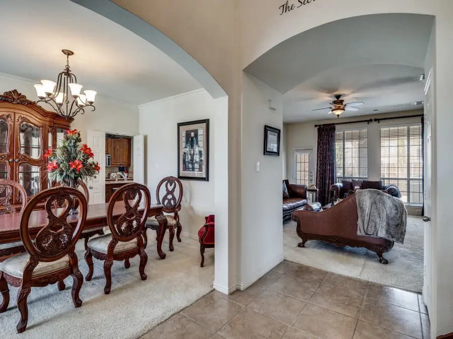 7013 Salem Court, Rowlett, TX 75089 - #2