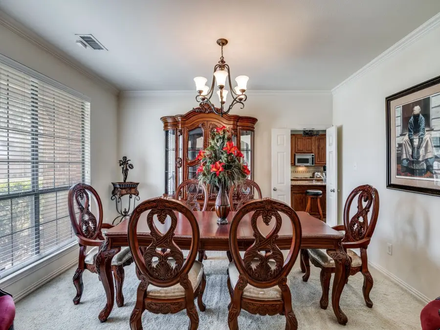 7013 Salem Court, Rowlett, TX 75089 - #3
