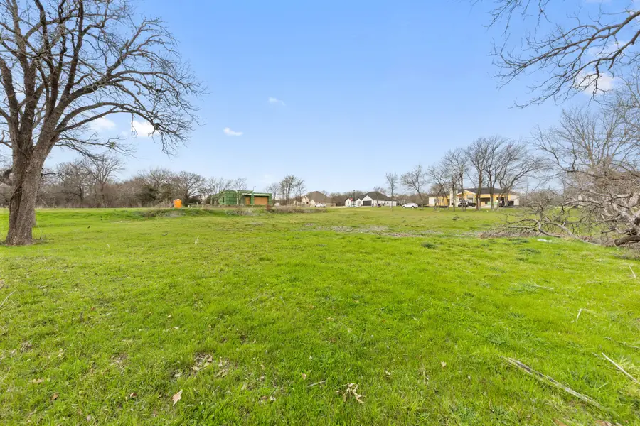 4089 Weeping Oak, Royse City, TX 75189 - #2