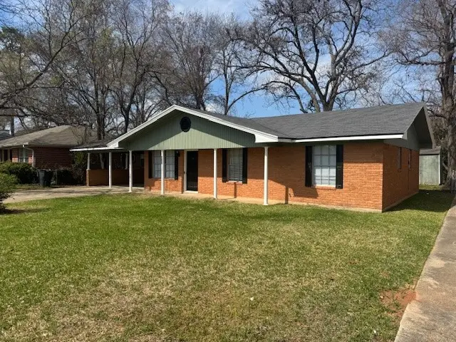 308 Fontaine Street, Shreveport, LA 71105 - #3