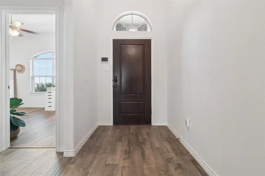 1612 Abigail Lane, Anna, TX 75409 - #3