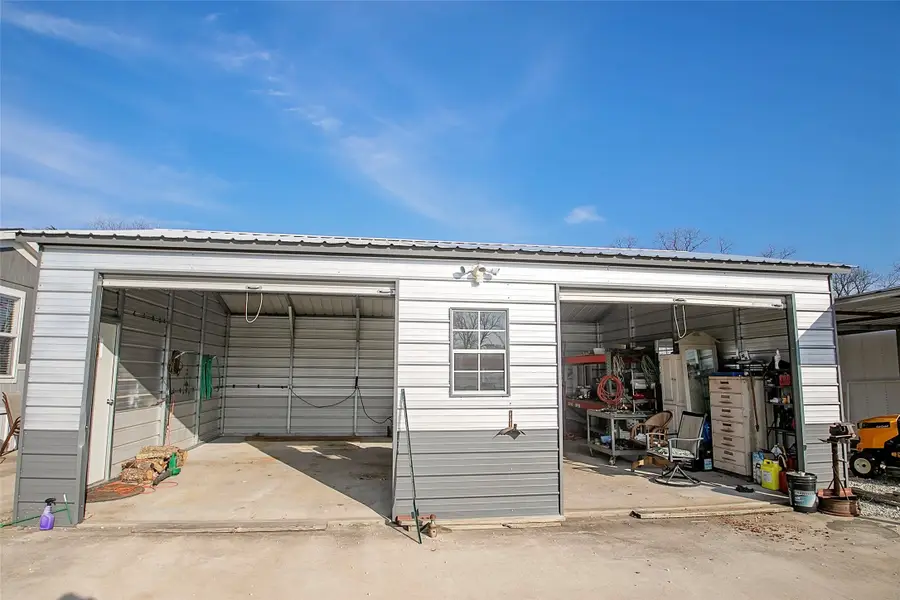 176 Graydon Road, Whitesboro, TX 76273 - #3