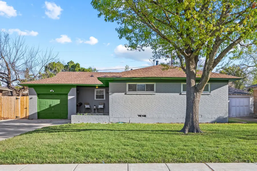 630 Scottsdale Drive, Richardson, TX 75080 - #2