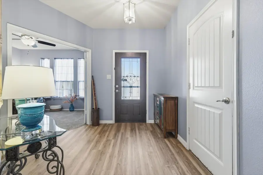 108 Oriole Drive, Anna, TX 75409 - #2