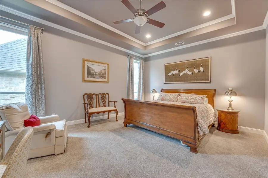 843 Elgin Court, Rockwall, TX 75032 - #3