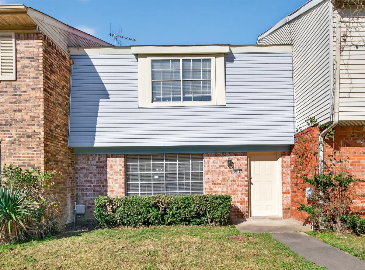 8012 Pines Road, Shreveport, LA 71129 - #1