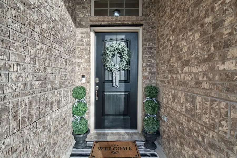 4016 Gray Wolf Drive, Melissa, TX 75454 - #2