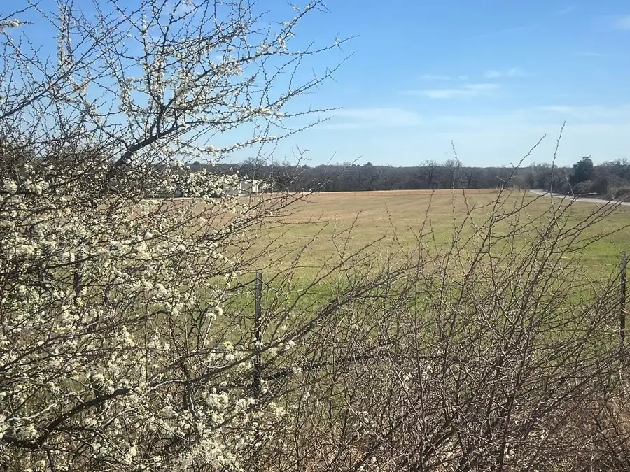 0000 Briar Road, Azle, TX 76020 - #2