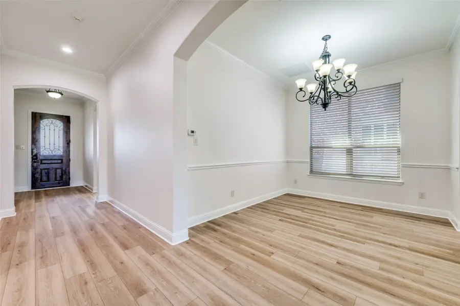 5632 Binbranch Lane, McKinney, TX 75071 - #3