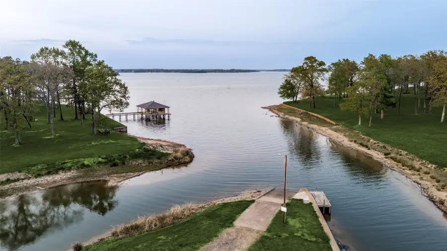 336 Private Road 5517, Alba, TX 75410 - #3