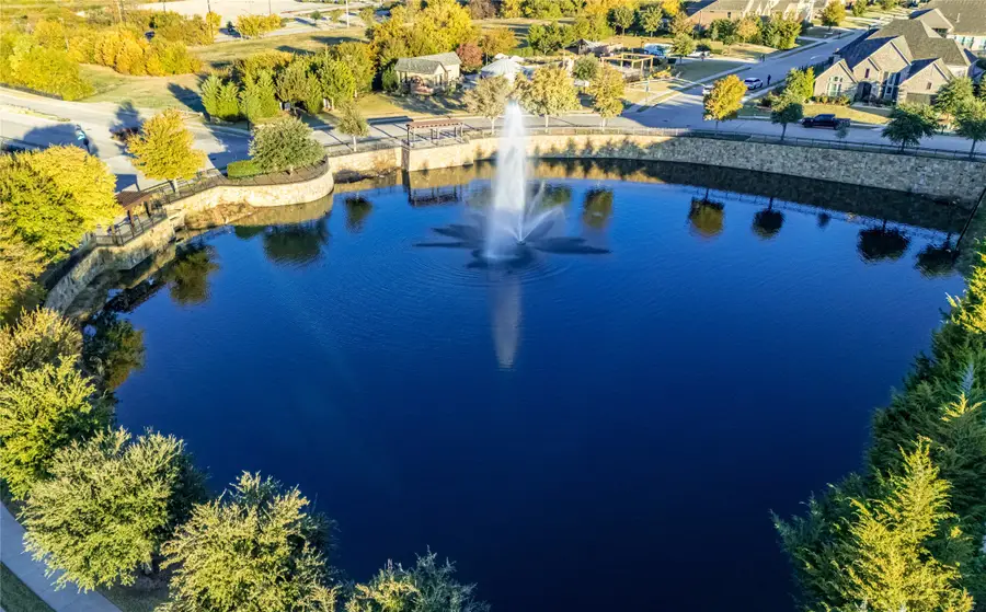 1751 Winchester Drive, Prosper, TX 75078 - #3