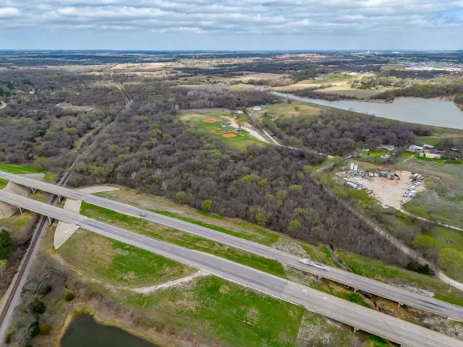 6333 E Highway 67, Alvarado, TX 76009 - #3