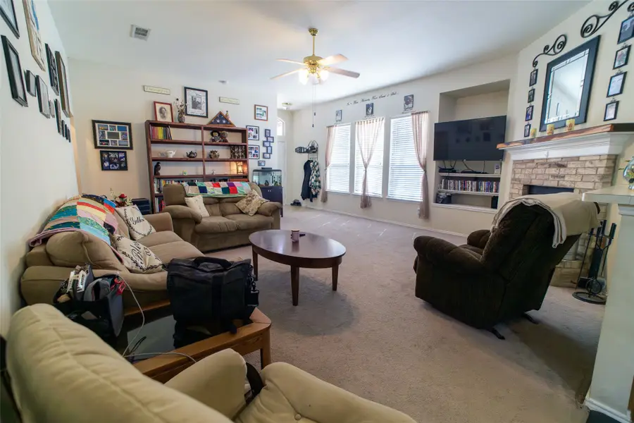 2127 Coelum Court, Dallas, TX 75253 - #3