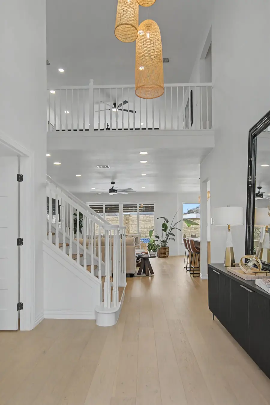 204 Bob O Link Drive, Southlake, TX 76092 - #3