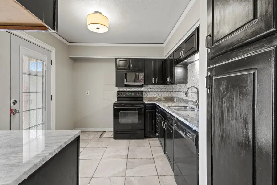 5634 Boca Raton Boulevard #209, Fort Worth, TX 76112 - #2