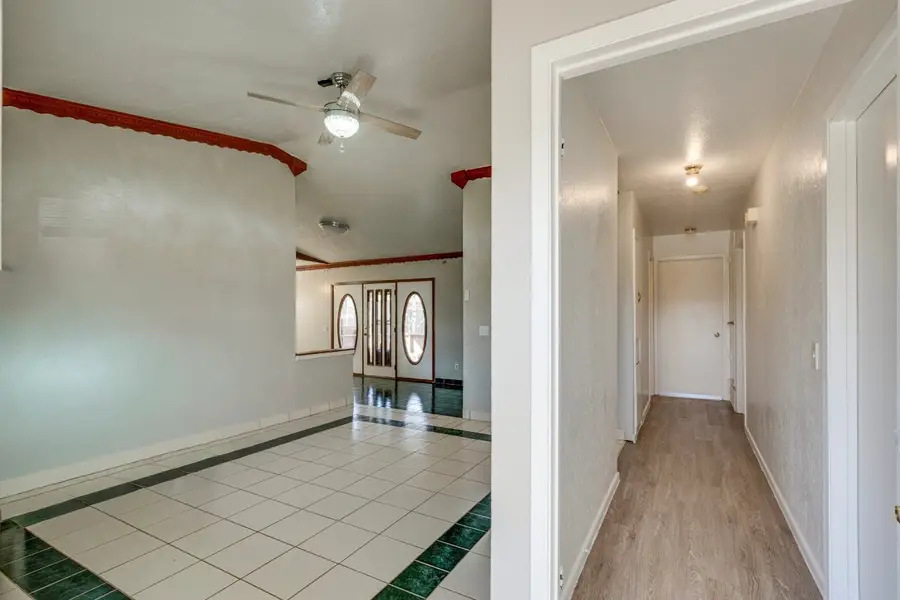 4605 Bethany Drive, Garland, TX 75042 - #3