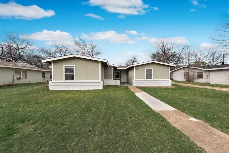 320 Dawson Circle, Grand Prairie, TX 75051 - #3