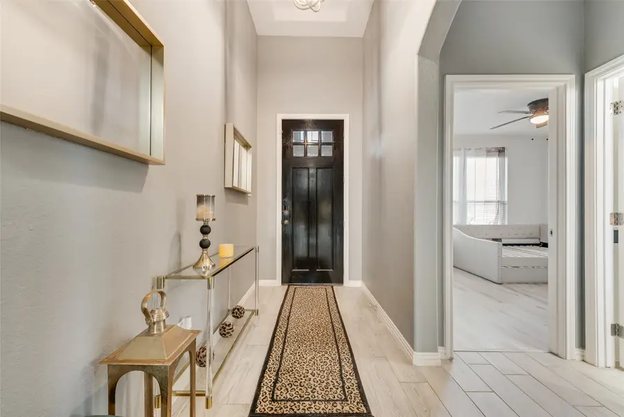 4225 Elkins Avenue, Lancaster, TX 75134 - #2