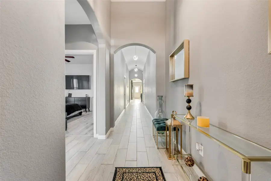 4225 Elkins Avenue, Lancaster, TX 75134 - #3