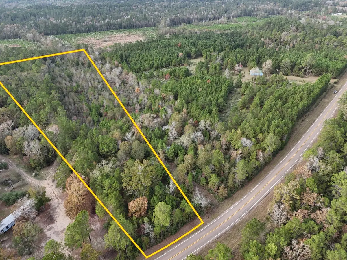 Lot 6 E Fm 942, Livingston Onalaska, TX 75934 - #1