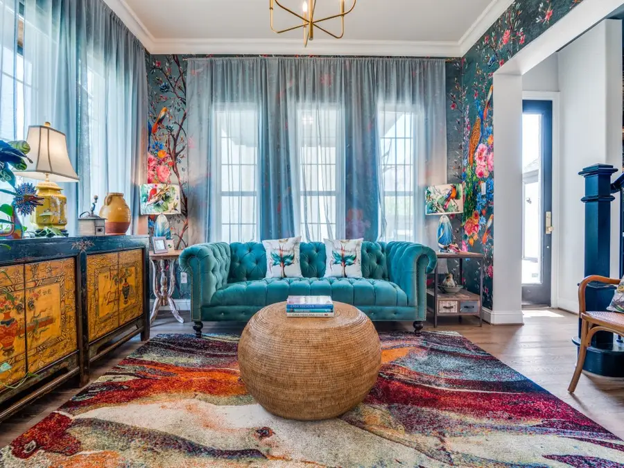 4508 Lakota Trail, Mansfield, TX 76063 - #2