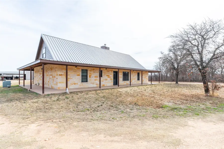 8114 Fm 3326, Hawley Noodle, TX 59525 - #2
