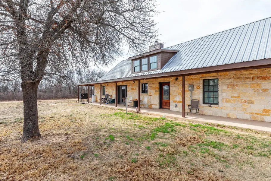 8114 Fm 3326, Hawley Noodle, TX 59525 - #3