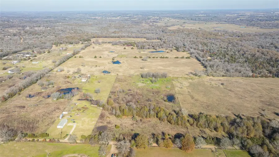 05.25 Co Rd 122, Kaufman, TX 75142 - #2