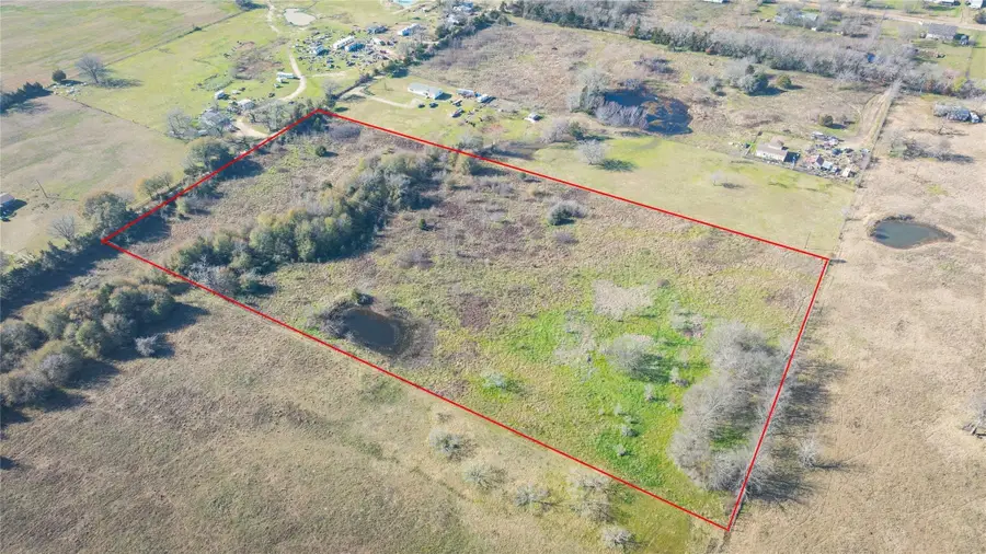 05.25 Co Rd 122, Kaufman, TX 75142 - #3