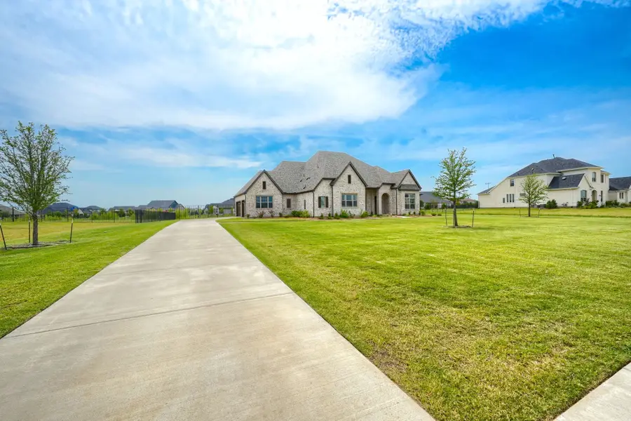 462 Infinito Drive, Sunnyvale, TX 75182 - #3