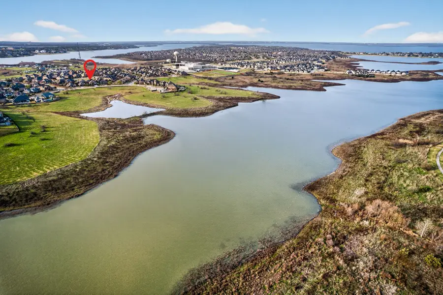 1165 Clearwater Drive, Frisco, TX 75036 - #3