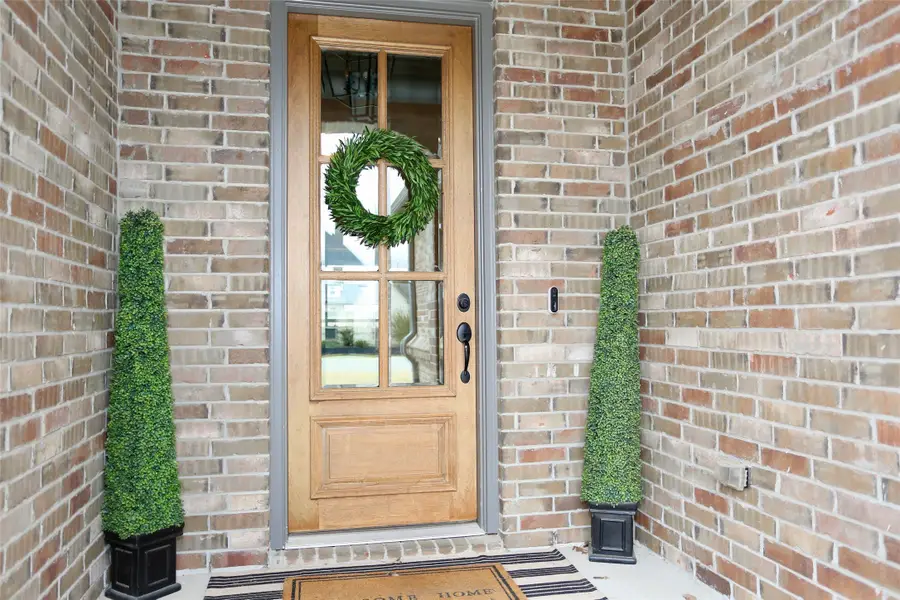 8829 Hidden Pond Street, Justin, TX 76247 - #3