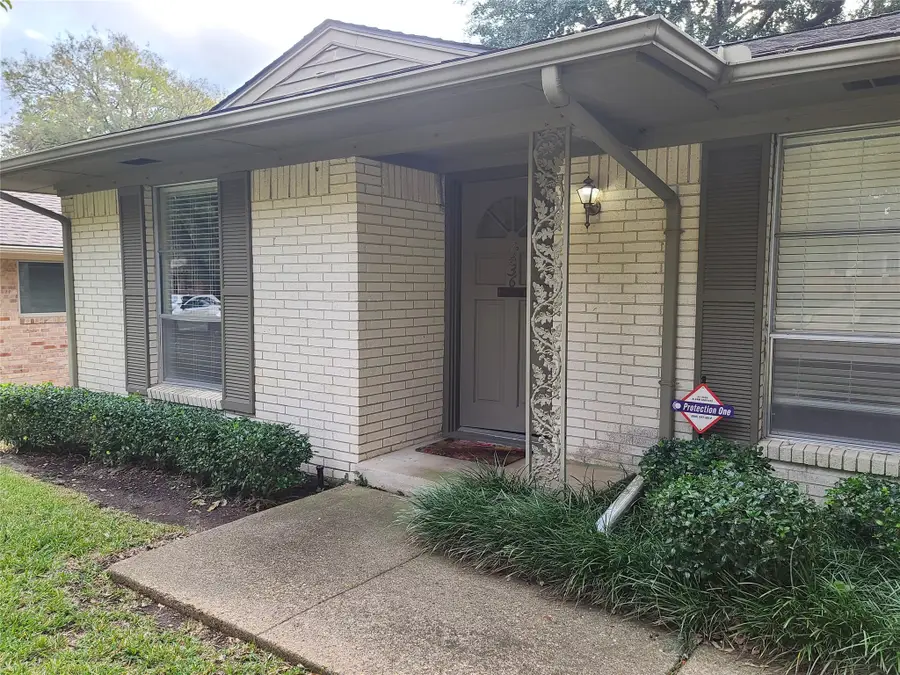 7434 Brentcove Circle, Dallas, TX 75214 - #2