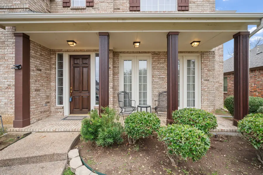 1571 Coastal Drive, Rockwall, TX 75087 - #3