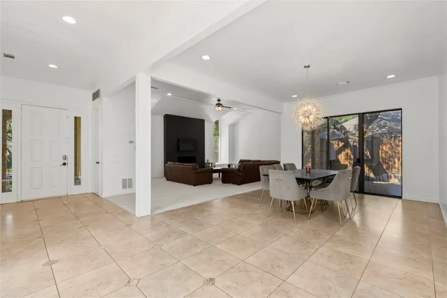 17202 Graystone Drive, Dallas, TX 75248 - #3