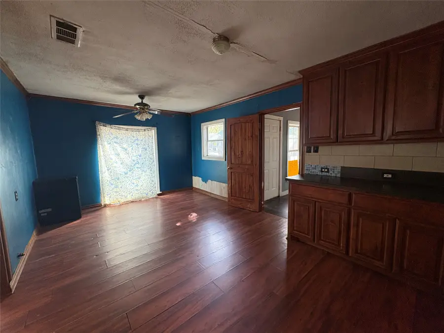 430 Jeanette Street, Greenville, TX 75401 - #3