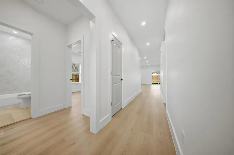 721 High School Drive, Seagoville, TX 75159 - #3