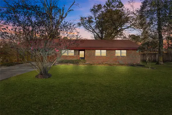 3224 Dearborn Street, Shreveport, LA 71107