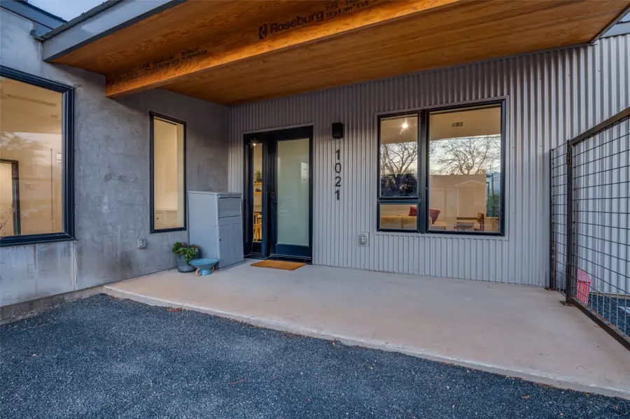 1021 Nomas Street, Dallas, TX 75208 - #3