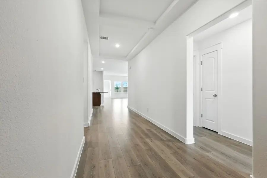 1570 Gentle Night Drive, Forney, TX 75126 - #3