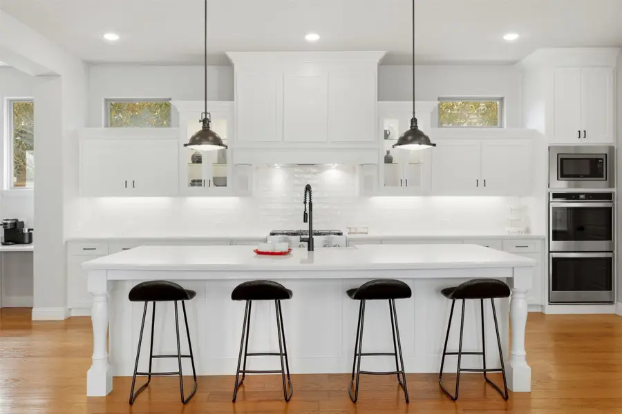 1910 Green Jasper Place, Arlington, TX 76005 - #3