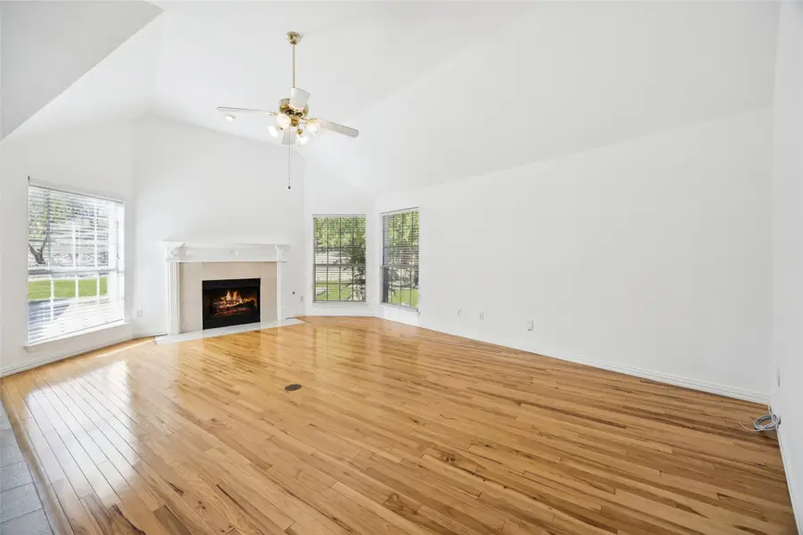 9325 Vista Circle, Irving, TX 75063 - #3