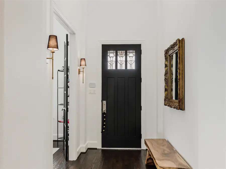 11280 Ashley Lane, Frisco, TX 75035 - #3