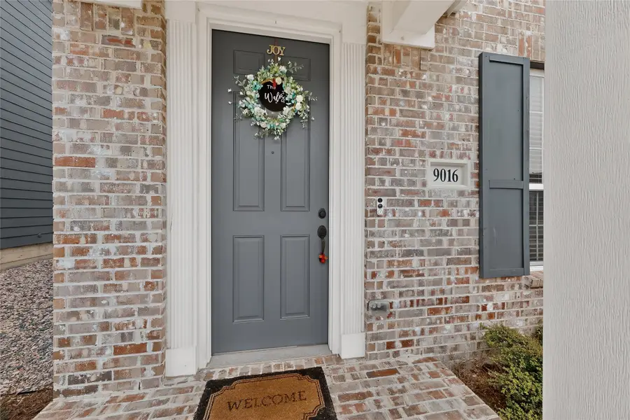 9016 Phoebe Road, Frisco, TX 75035 - #2