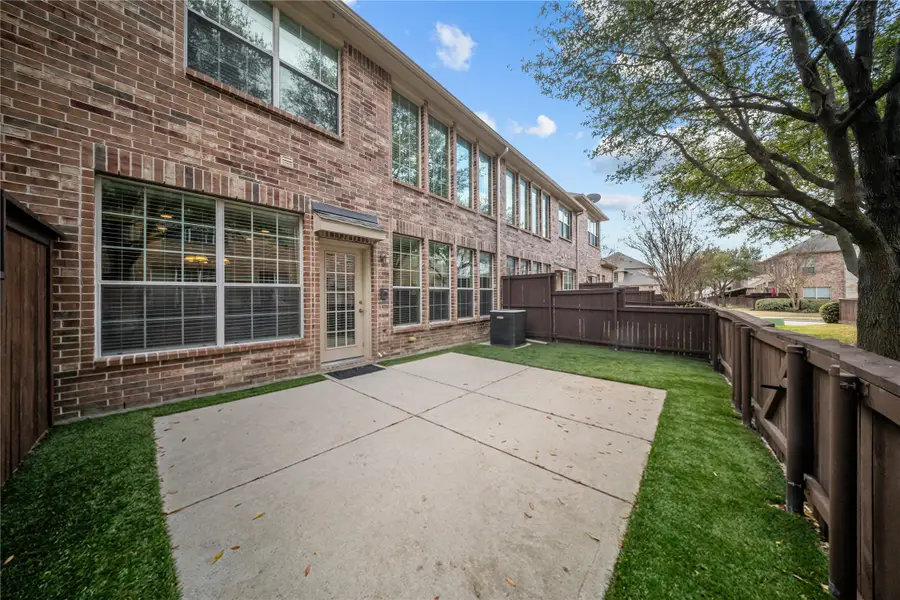 6505 Eagle Nest Drive, Garland, TX 75044 - #2